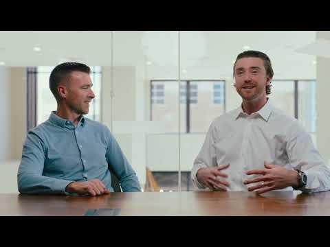 What is Impact Investing