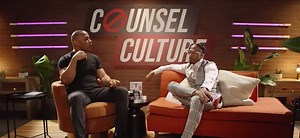 When we have unspoken expectations they kill our relationships because we hold someone accountable for something they never agreed to do or never agreed to be. Are you accepting the people in your life as they are or are you holding them to an unspoken expectation based on who you think they should be? Tune in to the full @Counsel Culture Show Heartbreak Hotel episode with my brother @Nick Cannon via the 🔗 in my bio!👆🏾❤️‍🔥 #CounselCulture