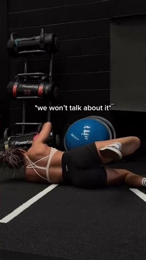 Fiton | Train Smart. Live Strong. Workouts & Motivation #fitness #workouts #fiton #homeworkouts