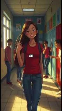 se lavaba el cabello con coca cola