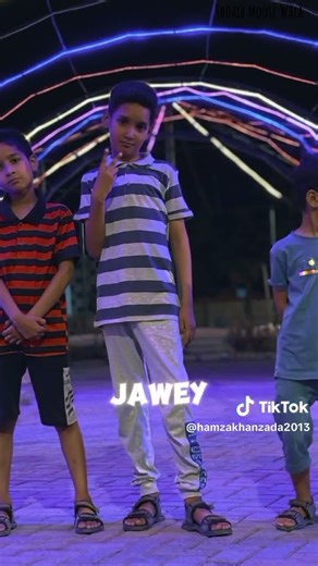 Cinematic Vibes 😎✨ | CapCut Edit | 410 Song | Action & Lights | Viral Short #foryou