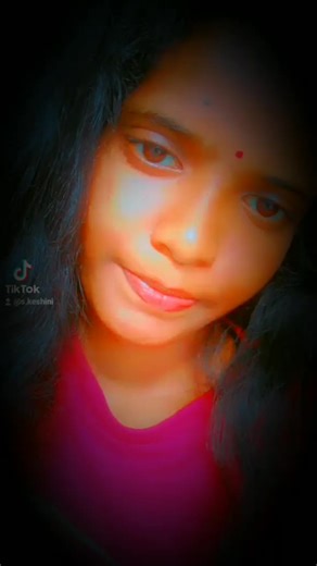 ini yarume vena sami