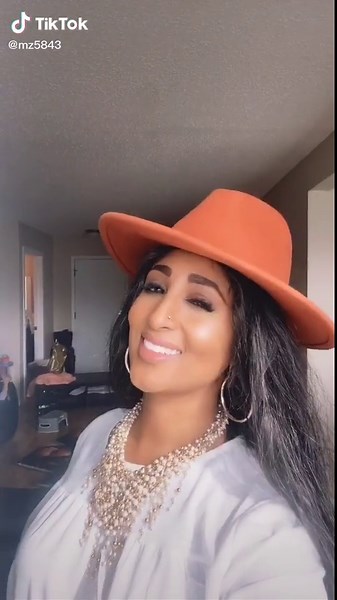 Exploring Zora by Yared Negu: An Ethiopian Musical Journey