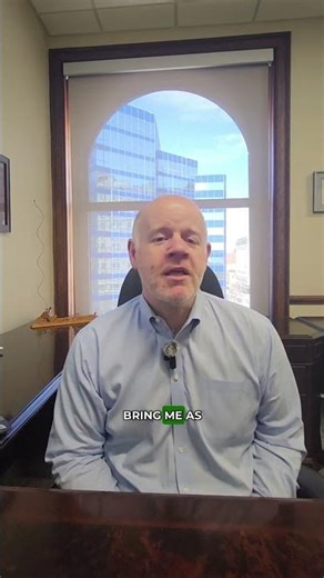 When filing bankruptcy, what documents do you need to file?