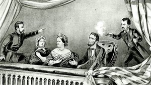 13K views · 62 reactions | Let’s take a quick look back at today, April 14th! Jodi and Bender’s Time Flies! | 95.7 The Jet | Facebook