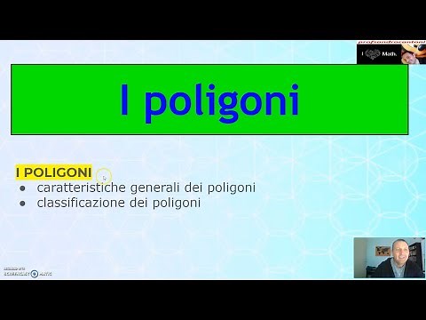 I poligoni