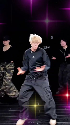 Dance monkey dance edit !!!