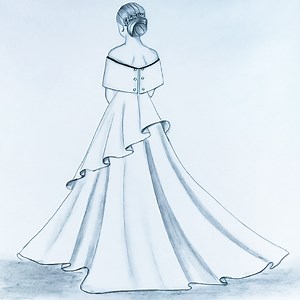 33K views · 1K reactions | Use Materials in current video  Pencils https://amzn.to/3OU6vl3 Drawing Paper https://amzn.to/3NZx6Mq Blending Stumps https://amzn.to/3Isinsr White Gel Pen https://amzn.to/3uBsqFT Push eraser https://amzn.to/3OXCzoq #GirlDrawing #PencilDrawing #DrawingTutorial | Drawingneelu | Facebook