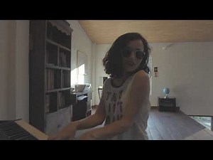 Jaison Neutra / Na - Na (Video Oficial)