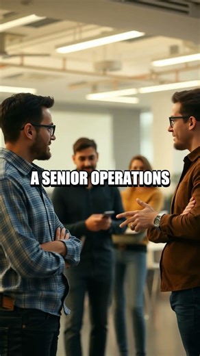 The Credibility Equation: Evidence Consistency and Visibility