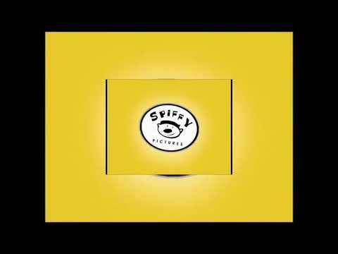 TCC spiffy rankin bass effects