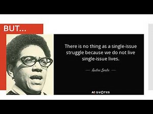 Facilitating Conversations about Inequity, Oppression, and Privilege