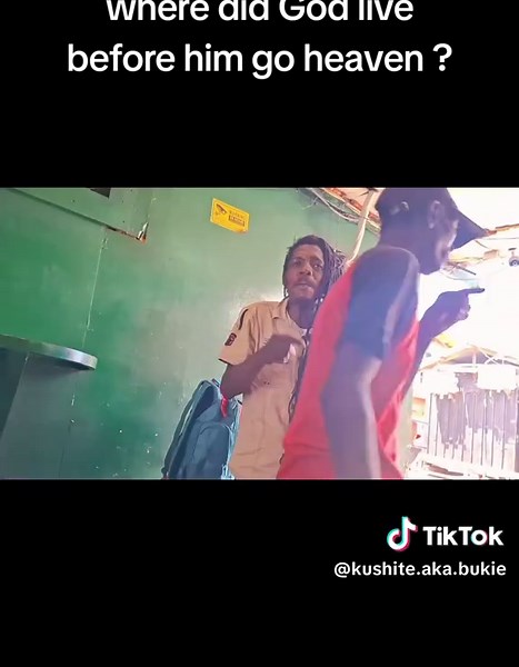 KUSHITE aka BUKIE (@kushite.aka.bukie)’s videos with original sound - KUSHITE aka BUKIE