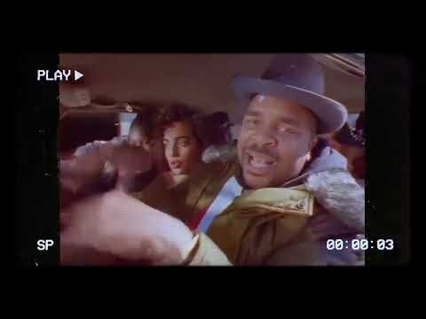 My Hooptie Don Fresh Cash For Clunkers Remix Clean Radio Sir Mix A Lot 1989 Official Music Video