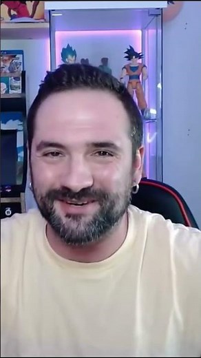 ✅COMO DESCARGAR WHATSAPP PLUS EN ANDROID 2021 ULTIMISSIMA VERSION SIN PERDER NADA