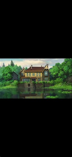 Mister history (@misterhistory2)’s videos with Originalton - Mister history