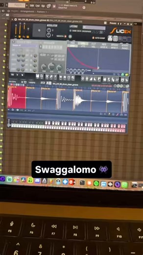 what’s that first plugin? i dey come house w notebook abeg 🙂‍↕️