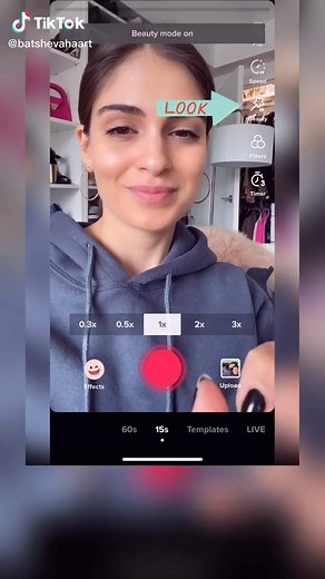 Ultimate Guide: How to Use TikTok Effectively for Beginners