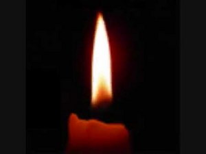 The Dhammapada - Sayings of the Buddha