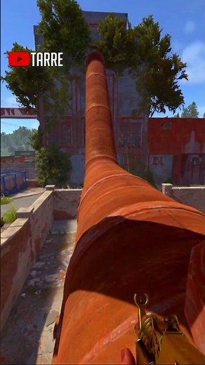 This Secret Spot Will Blow Your Mind!