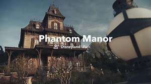 20K views · 539 reactions | Valentijnsdag komt eraan en één ding is zeker... de bruid van Phantom Manor viert het alleen.  Ontdek haar verhaal en griezelige feitjes in deze nieuwe Ride & Learn!  | Disneyland Paris | Facebook