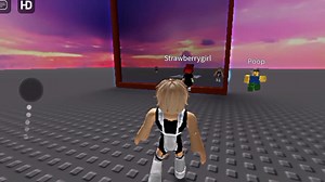 pennywise poop on TikTok