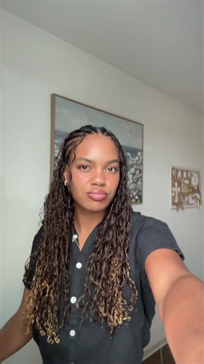 ezziepeasy (@ezziepeasy)’s videos with original sound - RaeSam