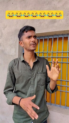 Board exam aur Holi chota bhai 😂 #comedy #funny #ytshorts #shortvideo #viral #shorts