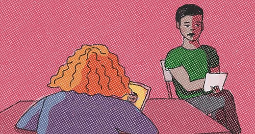 How to Become a Casting Director