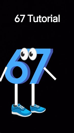 67 Tutorial