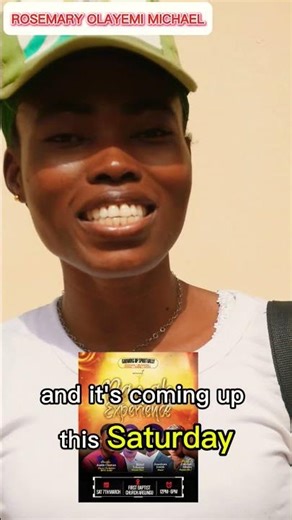 RAMAH EXPERIENCE IS HERE AGAIN!!! GROWING UP SPIRITUALLY #spiritualformation #breakinglimits