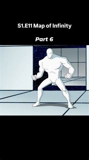 Dm for all episode download link . . . Follow for more . . #ben10alienforce #ben10classic #bentennyson #ben10edit #ben10 #ben10000 #ben10fanart #omnitrix #ben10reboot #ben10memes | Md Bassa