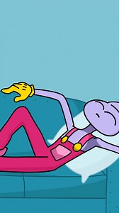 Pomni and Jax Funny Moments #TheAmazingDigitalCircus | Supergenk