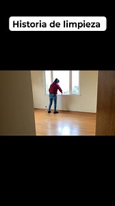 88K views · 577 reactions | Historia de limpieza con Carolina Serrano #limpiezaconcarolina #maidservice #tips #housekeeping #cleaningservice #cleaningmotivation #limpieza #seminarios #cleaning #history | Limpieza Con Carolina Vlogs y mas | Facebook