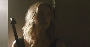 倒數計死 - 30秒嚇點滿滿篇