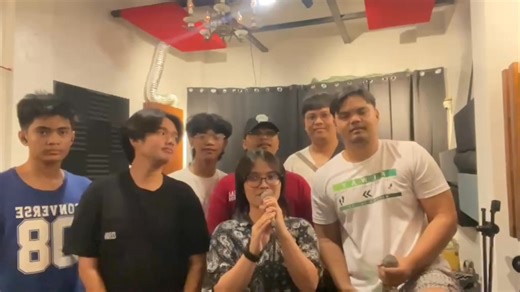 ACLCIANS MAKE SOME NOISEE!!! We are the Band, Central Processing Unit from ACLC College of Malolos. Please support us in the upcoming Interskills event, Battle Of The Bands category, this coming Feb 18, 2026 (Wednesday) at Robinsons Place Malolos! We have prepared a masterpiece that will have you headbanging and singing along with us! SEE YOU AROUND GUYS! | Mark Vincent Bautista