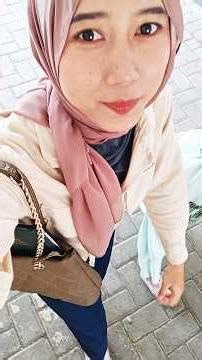 take Chan's report card