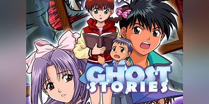 The most infamous anime dub of all time