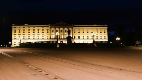 clip-4013340891-grand-neoclassical-facade-landmark-glows-warmly-against