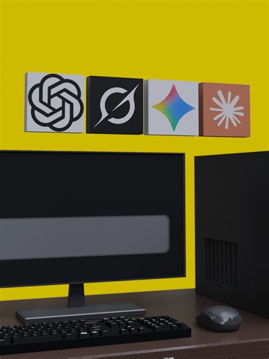 Using AI to Combat Ransomware