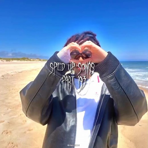 Lil Tecca - Ransom #songspeedup #songspeed #speedupsongs #xyzbca #songspzed #nightcore #liltecca