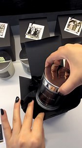 Your candle deserves packaging that smells like success before it even opens. Introducing our Custom Candle Boxes with Matching Stickers the perfect branding combo for small candle businesses and luxury candle brands. Why it works: ✔ Premium custom-sized candle boxes ✔ Logo stickers for branding consistency ✔ Perfect for gifting, holiday sales & boutique candles ✔ USA-based fast turnaround Give your customers the unboxing experience they’ll remember and come back for. Want custom candle boxes wi