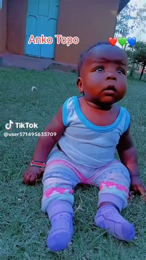 user@𝔸𝕟𝕜𝕠 𝕥𝕠𝕡𝕠 (@user5156150805483)’s videos with original sound - Daris Aris