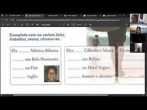 Kou potige an direk #4