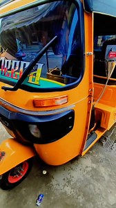 799K views · 11K reactions | Bajaj extra lock fitting D Full video Demo #viralreelschallenge2025viralreelschallengejaiviralreelschallengeviralreelschallenge #100k #insta #reels #humor | Al Imran | Facebook