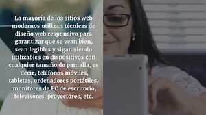 Guía Completa sobre el Uso de Media Queries en JavaScript