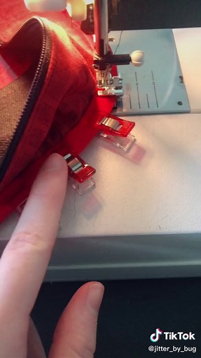 miss.emma.bug on TikTok