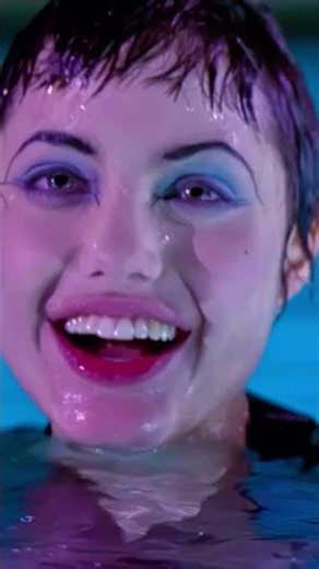 🎬 Hackers (1995) #cinema #cultmovies