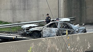 I-70 reopens in Westmoreland County after fatal crash