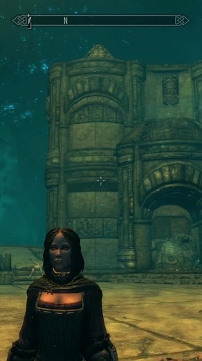 Discover The Hidden Quests of Skyrim with Froakie Shack!